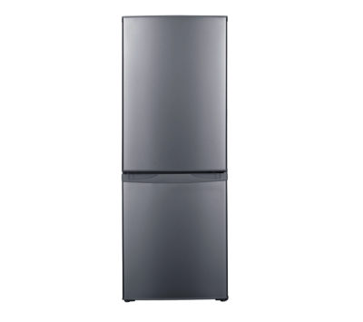 ESSENTIALS C55CS16 Fridge Freezer - Silver ESSENTIALS C55CS16 Fridge Freezer - Silver